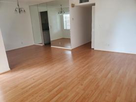 110 Stratford N - Photo 1 of 1