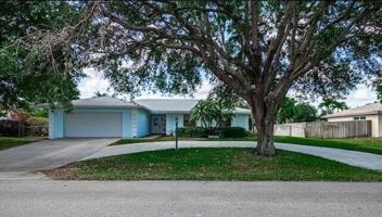 featured image of 97 W Palm Ave