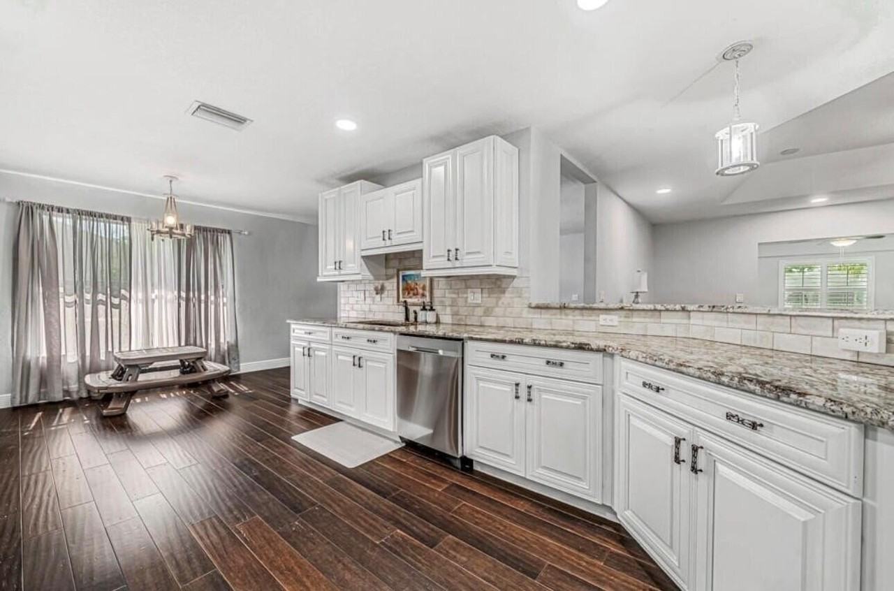 97 W Palm Ave - Photo 2 of 13