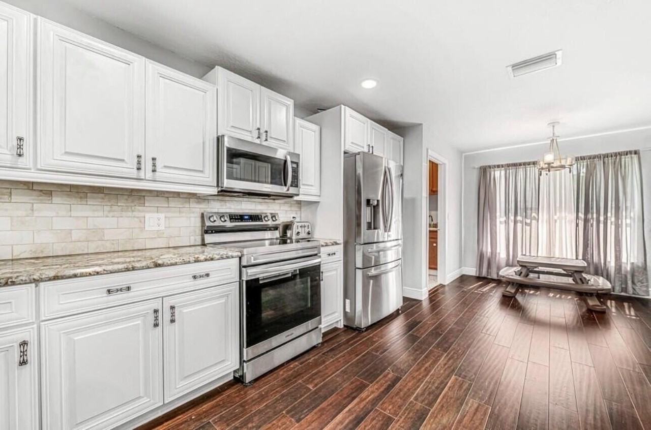 97 W Palm Ave - Photo 3 of 13