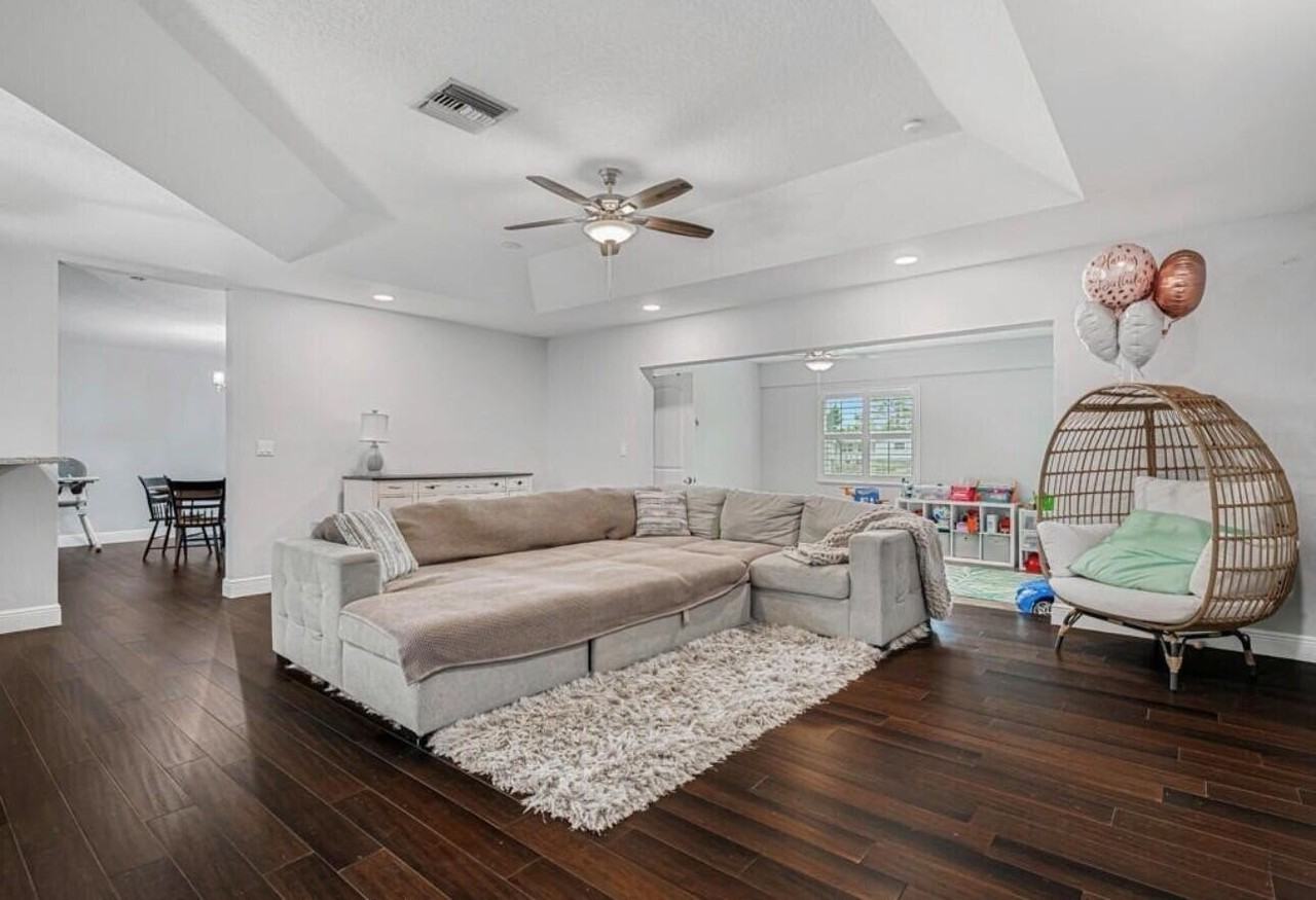 97 W Palm Ave - Photo 4 of 13