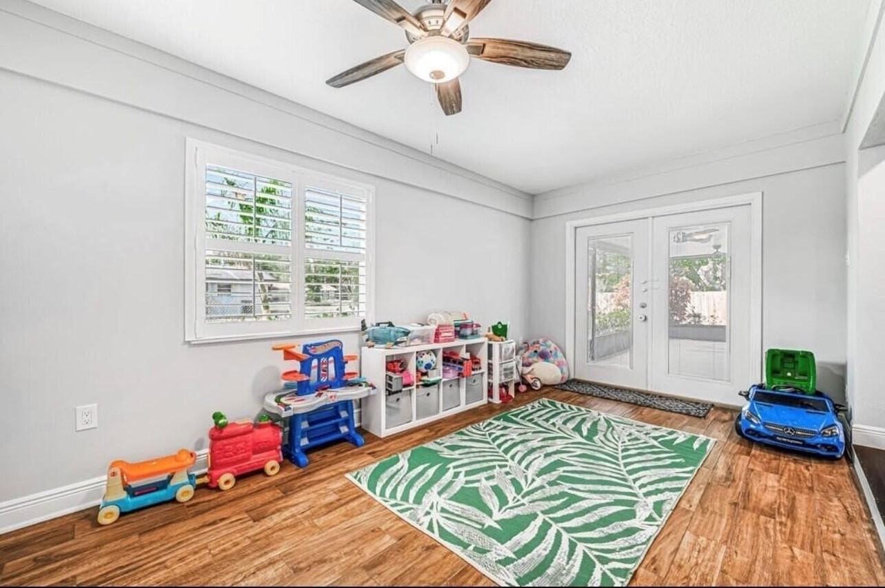 97 W Palm Ave - Photo 5 of 13