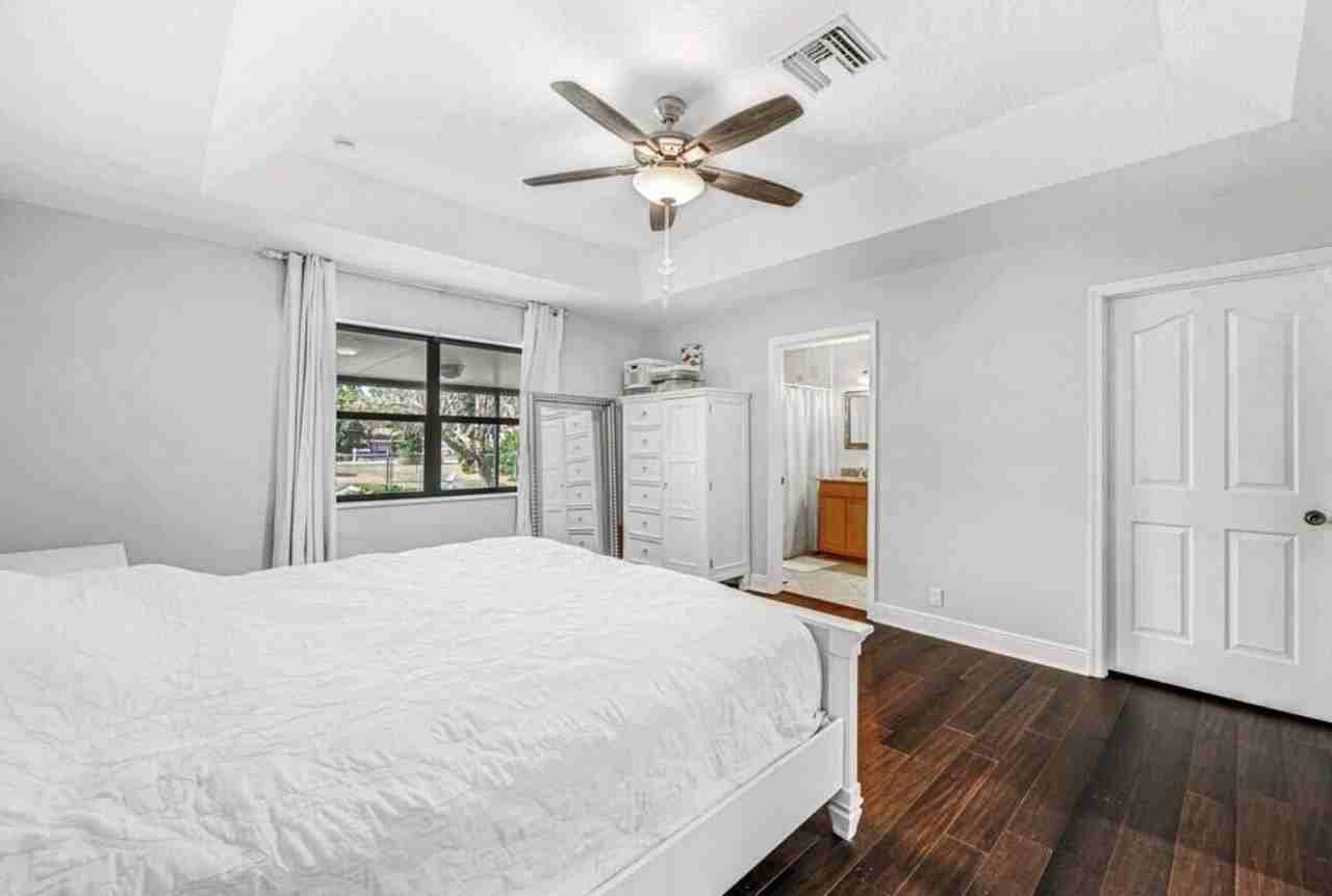 97 W Palm Ave - Photo 6 of 13