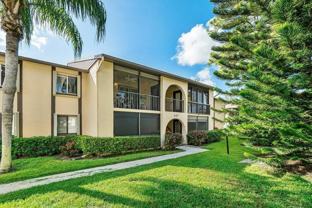 407 Pine Glen Ln #B1 - Photo 1 of 1
