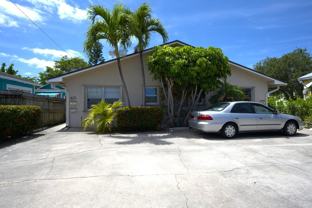 625 N M St #1 - Photo 1 of 1