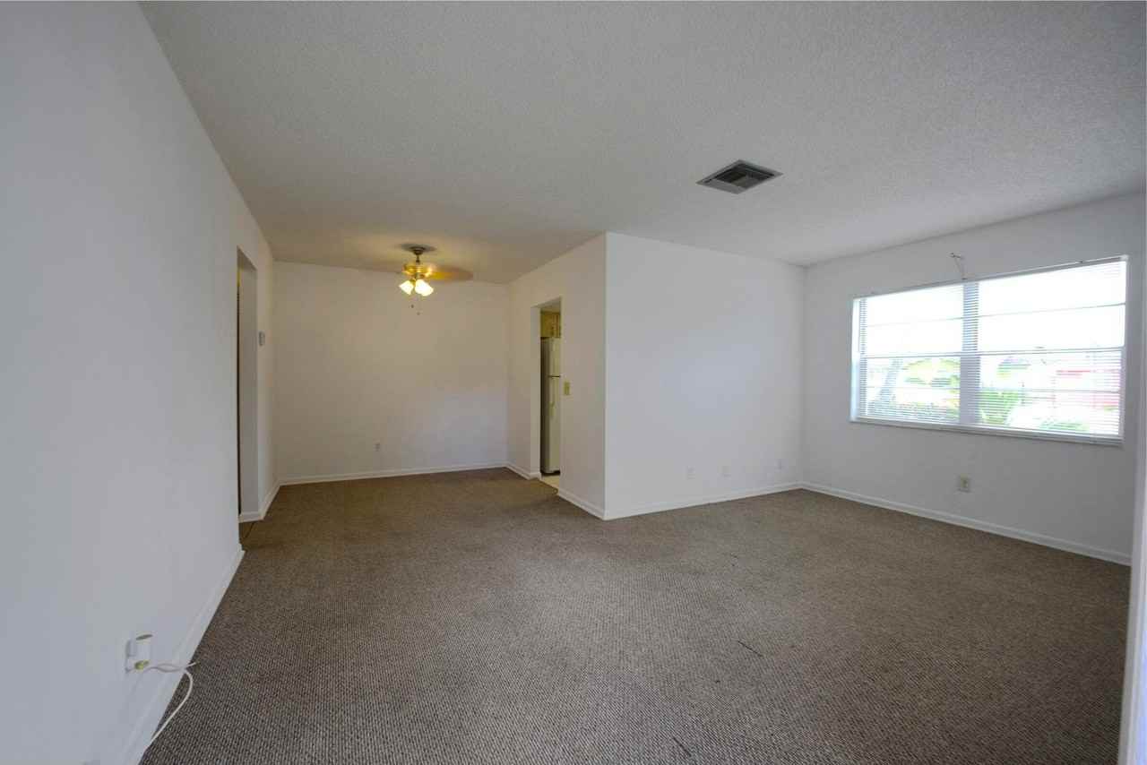 625 N M St #1 - Photo 5 of 20