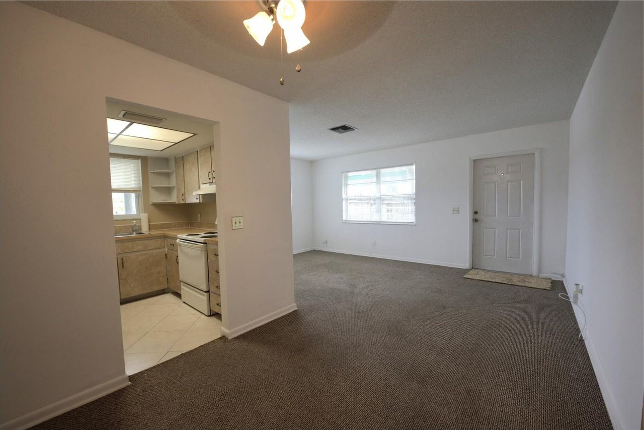 625 N M St #1 - Photo 6 of 20
