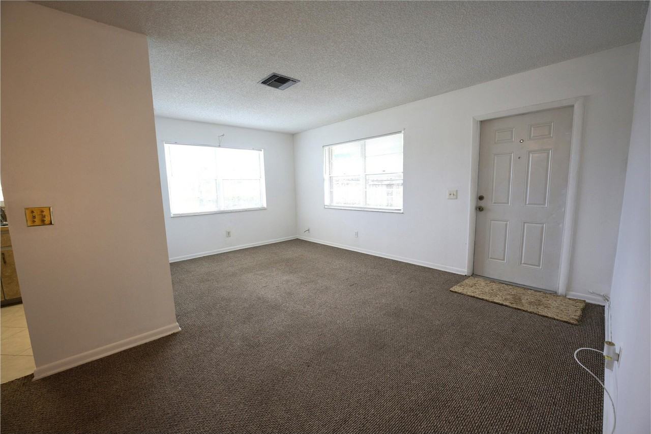 625 N M St #1 - Photo 7 of 20
