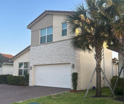 4161 Marina Way - Photo 1 of 1