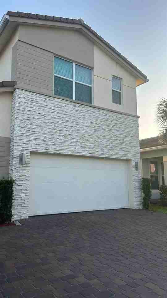 4161 Marina Way - Photo 2 of 20