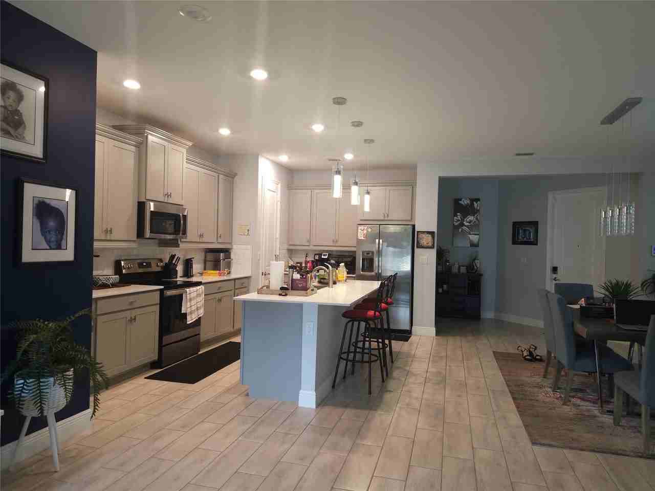 4161 Marina Way - Photo 3 of 20