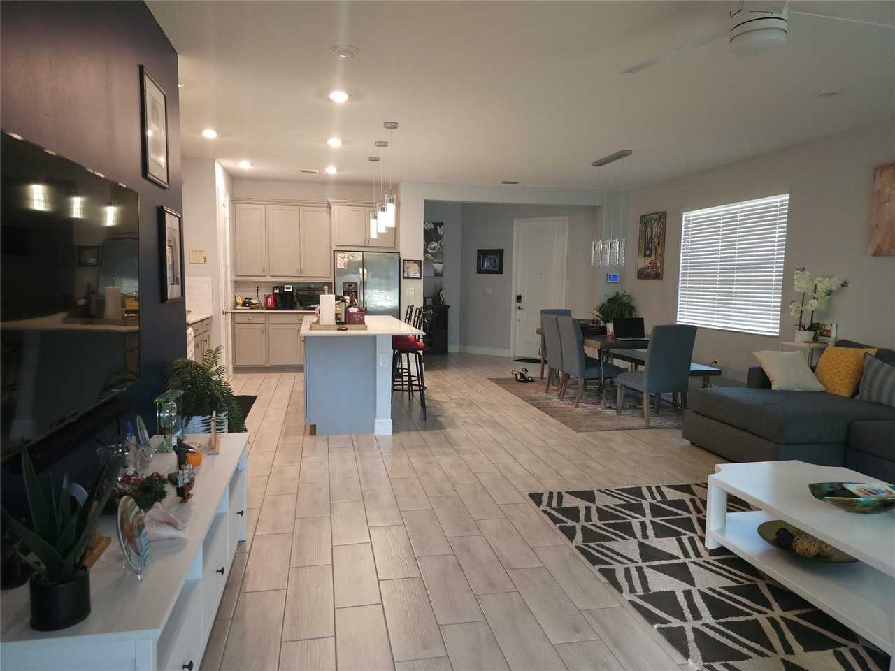 4161 Marina Way - Photo 4 of 20