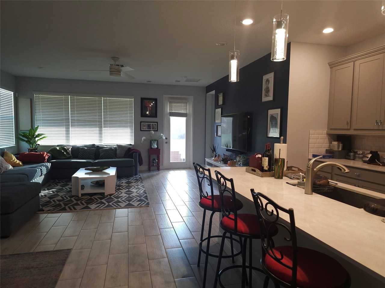 4161 Marina Way - Photo 5 of 20