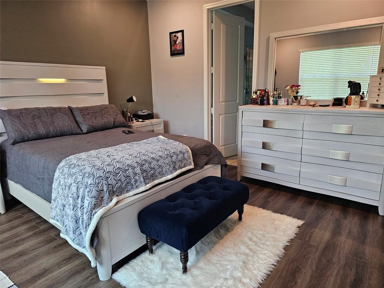 4161 Marina Way - Photo 6 of 20