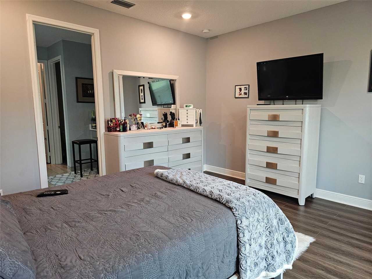 4161 Marina Way - Photo 7 of 20