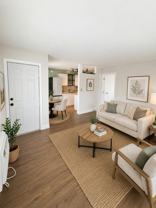 909 Ne 10th Ave #1 - Photo 1 of 1
