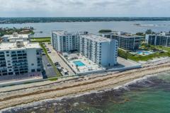 3450 S Ocean Blvd #4270 - Photo 1 of 1