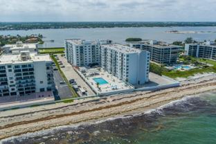 3450 S Ocean Blvd #4270 - Photo 1 of 1