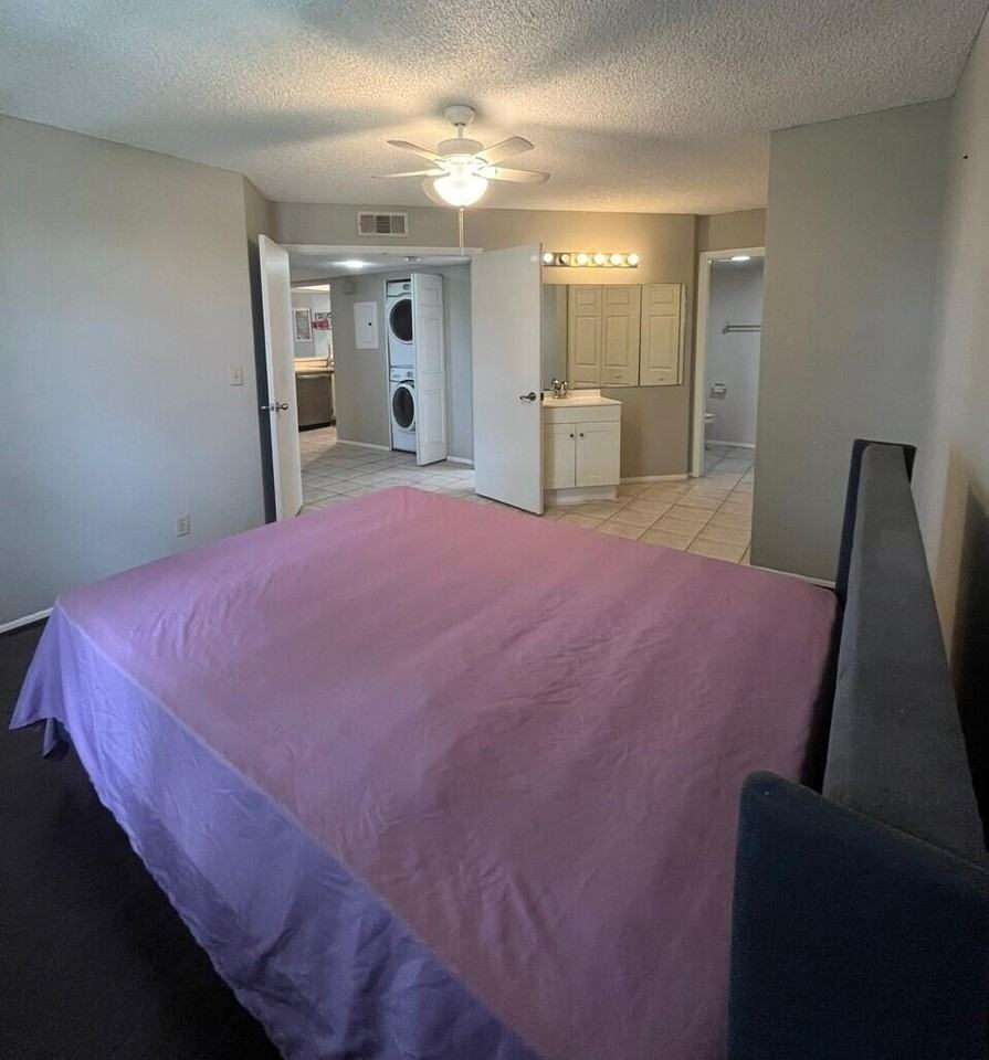 1537 Se Royal Green Cir #E204 - Photo 7 of 19