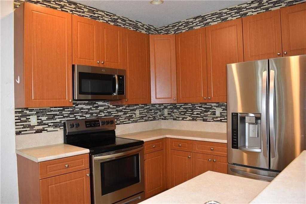 2851 W Prospect Rd #1211 - Photo 4 of 22