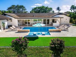 featured image of 3127 Sherwood Blvd