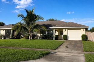 12497 Guilford Way - Photo 1 of 1