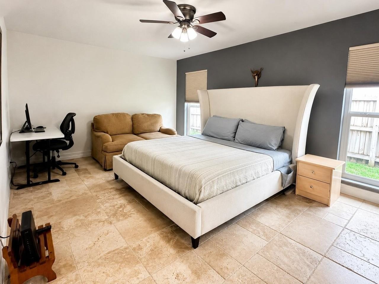 12497 Guilford Way - Photo 5 of 6