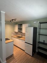 909 Ne 10th Ave #2 - Photo 1 of 1
