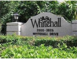 3650 Whitehall Dr #403 - Photo 1 of 1