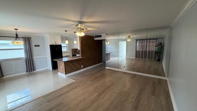 276 Monaco F - Photo 2 of 9
