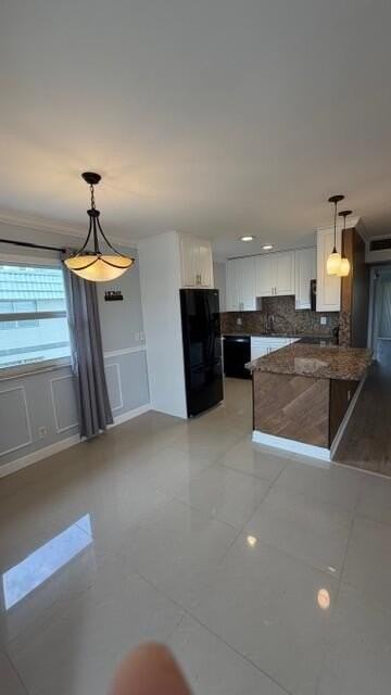 276 Monaco F - Photo 3 of 9