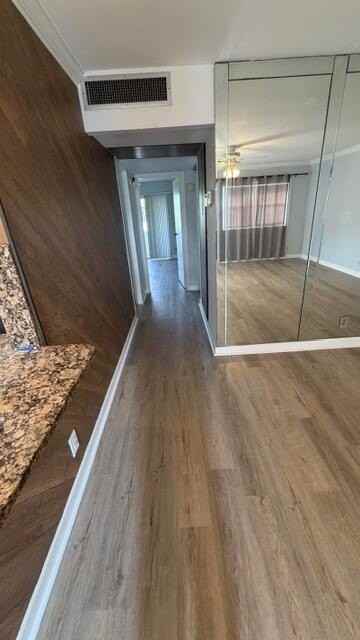 276 Monaco F - Photo 7 of 9