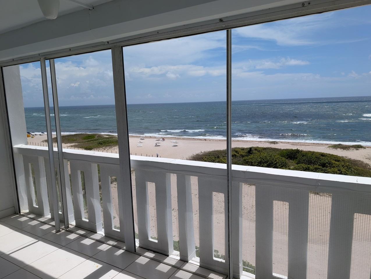 1012 N Ocean Blvd #602 - Photo 3 of 42