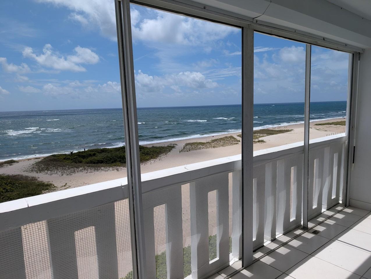 1012 N Ocean Blvd #602 - Photo 4 of 42