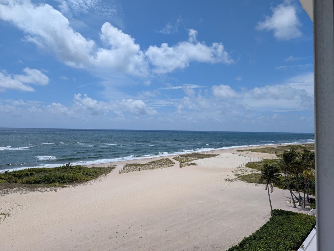 1012 N Ocean Blvd #602 - Photo 5 of 42
