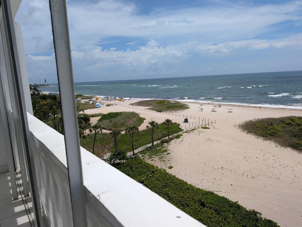 1012 N Ocean Blvd #602 - Photo 6 of 42