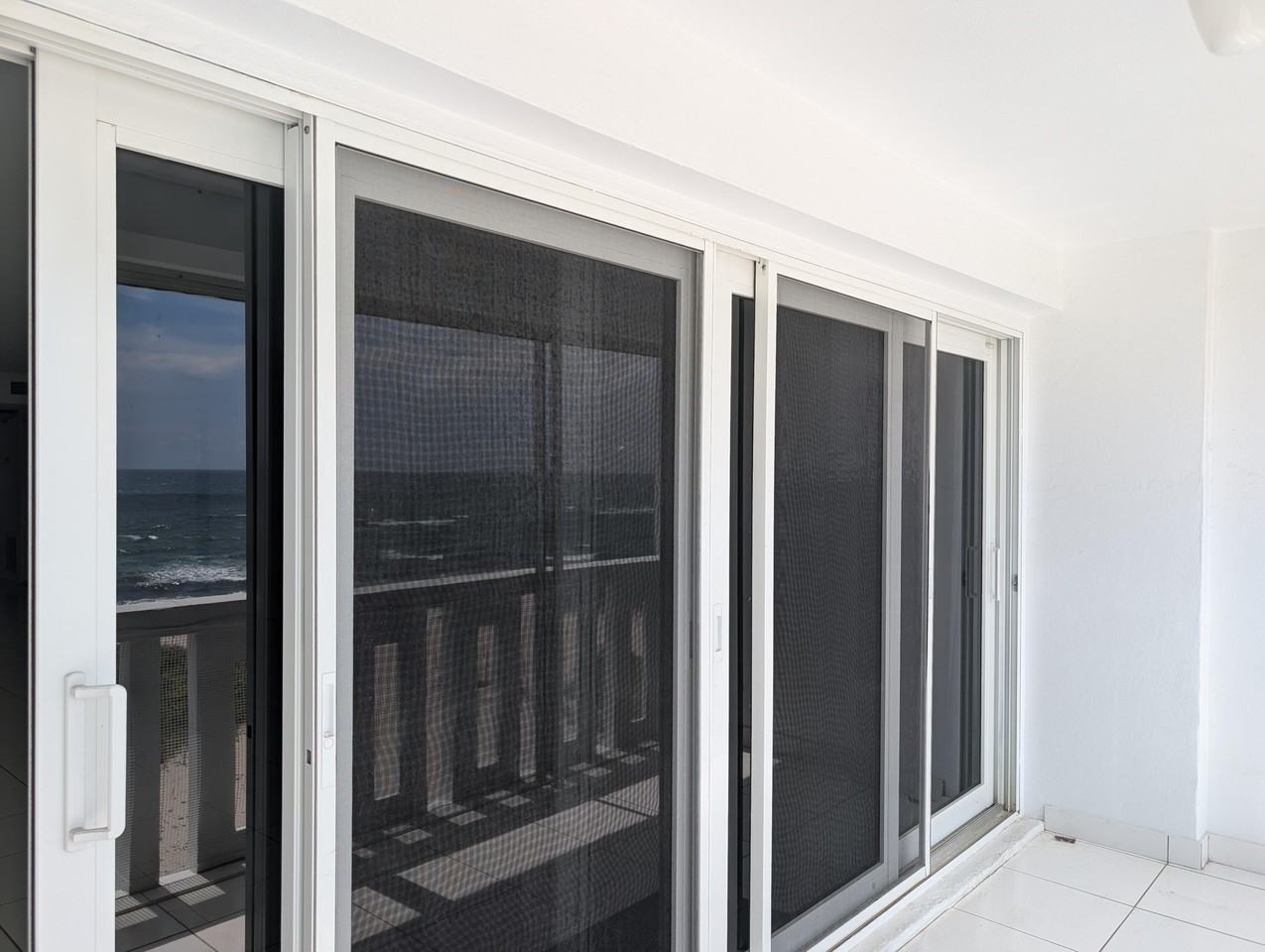1012 N Ocean Blvd #602 - Photo 7 of 42