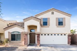 featured image of 3202 S Justin Dr