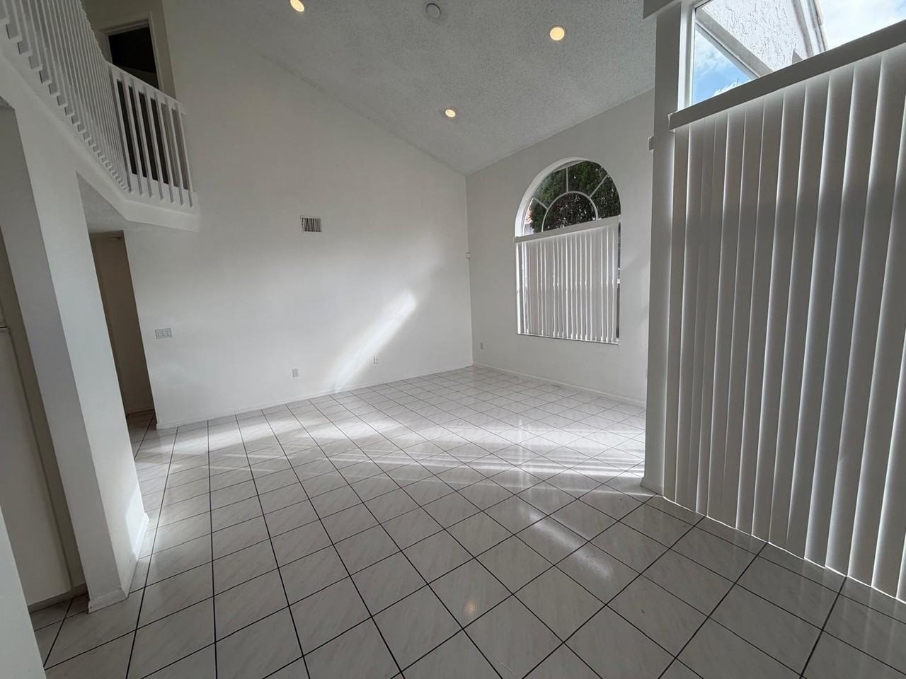 3780 Amalfi Dr #3780 - Photo 4 of 50