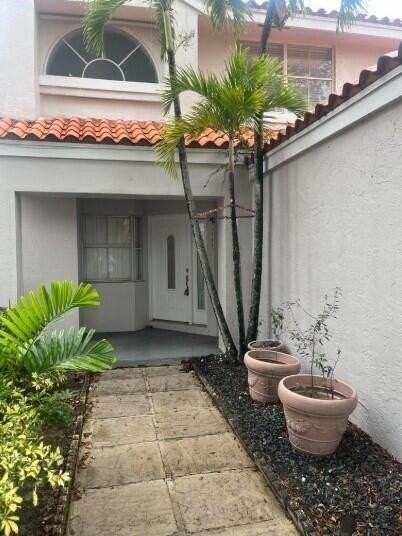3780 Amalfi Dr #3780 - Photo 7 of 50