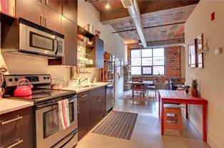 718 Washington Ave N #614 - Photo 1 of 1