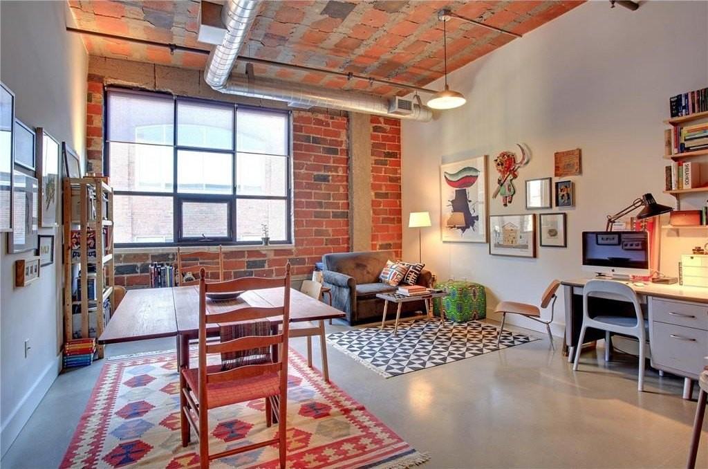 718 Washington Ave N #614 - Photo 2 of 33