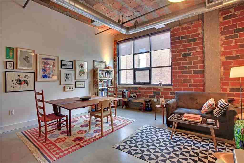 718 Washington Ave N #614 - Photo 3 of 33