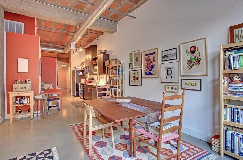 718 Washington Ave N #614 - Photo 5 of 33