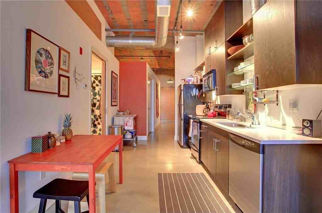 718 Washington Ave N #614 - Photo 7 of 33