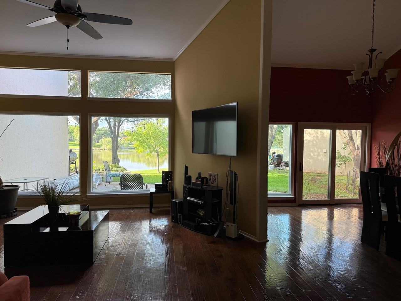 2542 Lindenwood Dr - Photo 7 of 21