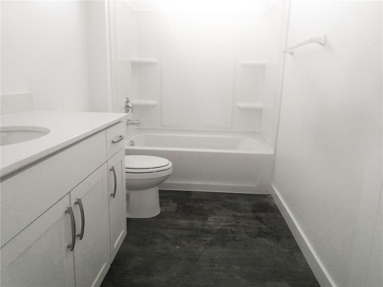 504 S Pegasus Way - Photo 6 of 35