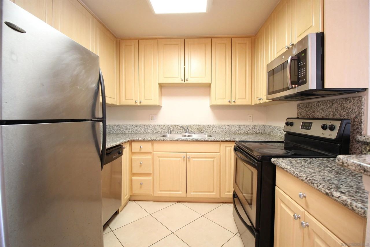 10026 Maya Linda Rd #6106 - Photo 2 of 22
