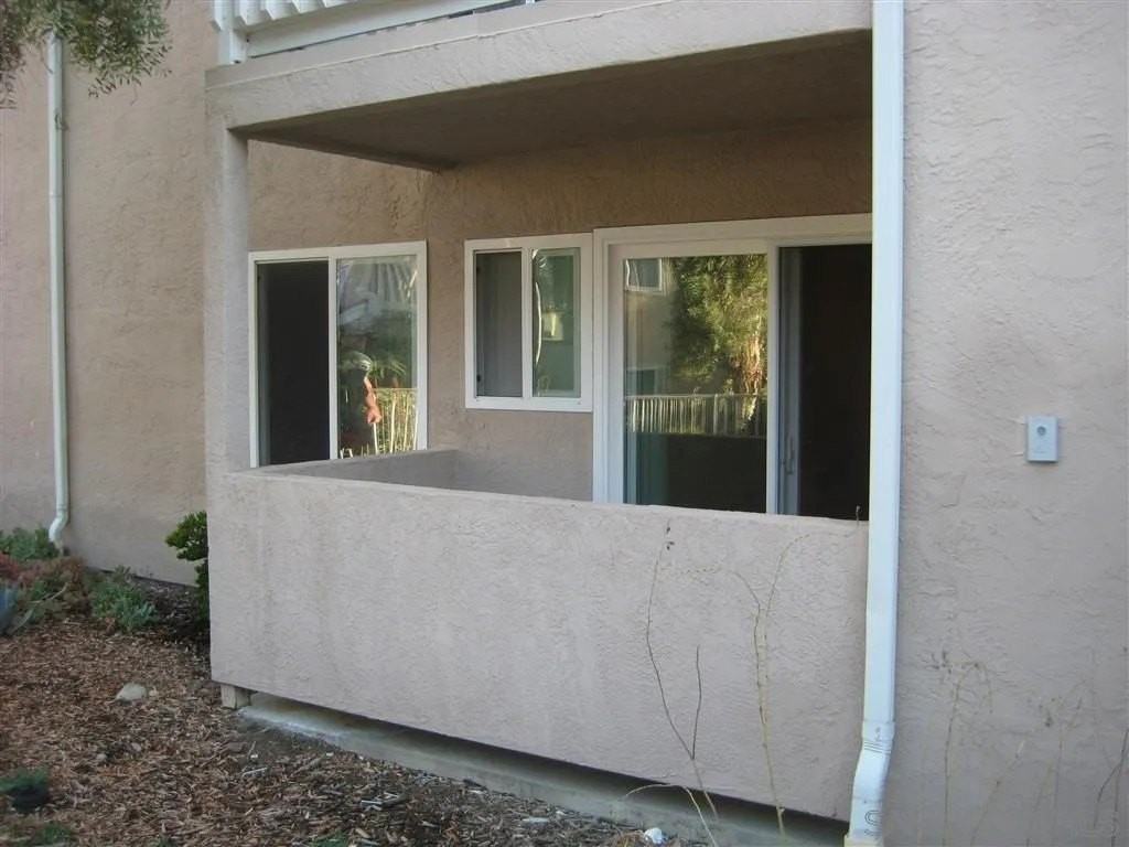10026 Maya Linda Rd #6106 - Photo 3 of 22
