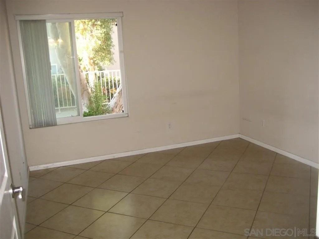10026 Maya Linda Rd #6106 - Photo 7 of 22